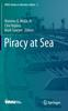 Книга Piracy At Sea : 2