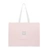 CHARLES&KEITH Pu Handbag Shoulder Bags Large Women's Multicolor (Unisex) Shoulder Bags CK2 40671449