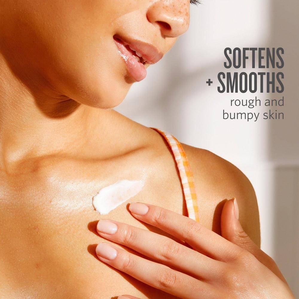 Крем для тела Sol De Janeiro Bom Dia Bright, 8,1 унции