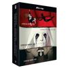 Blu-Ray Coffret American Horror Story - Fox Pathe Europa - Saisons 1 À 3 - Interdit -12