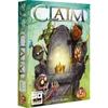 Sd Games - Claim Board Game Pegi 10