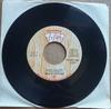Пластинка 7 дюймов WILLIE REDDEN Lady Killer TO320 CINNAMON TOAST 1973 UK Мировая музыка Б/у