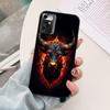 Чехол для телефона ZTE Blade A72 5G с изображением астронавта и животных, силиконовая защитная задняя крышка для ZTE A72 5G A 72 7540N Funda Coque Protector