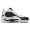 Ответ 3 Reebok 'White Black' 100074722