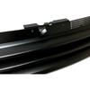 Черная Решетка Радиатора Передняя Решетка Капота Для-VW Volkswagen GOLF 4 MK4 GTI R32 1997-2004 1J0853655G