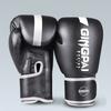 GINGAPI Customize Various Boxing Gloves for Adults and Children Professional Fighting Gloves for Sanda and Muay Thai Training