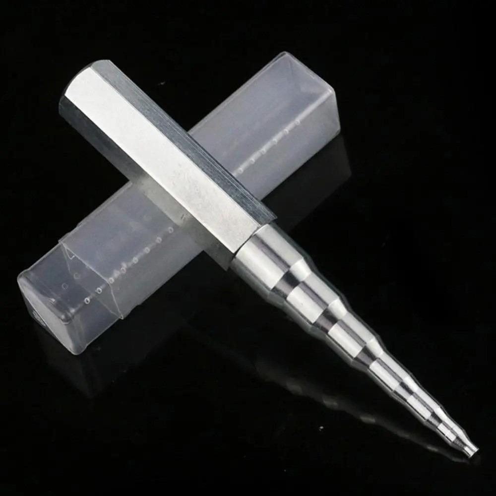 1/4" 5/16" 3/8" 1/2" 5/8" 3/4" Инструмент для развальцовки труб Ручной расширитель труб Для ремонта кондиционеров