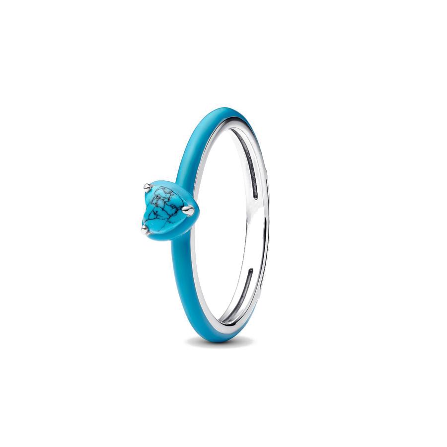 Кольцо Stich из серебра 925 пробы с цирконами в стиле панк, готика, ретро для женщин, роскошный подарок для пары на свадьбу