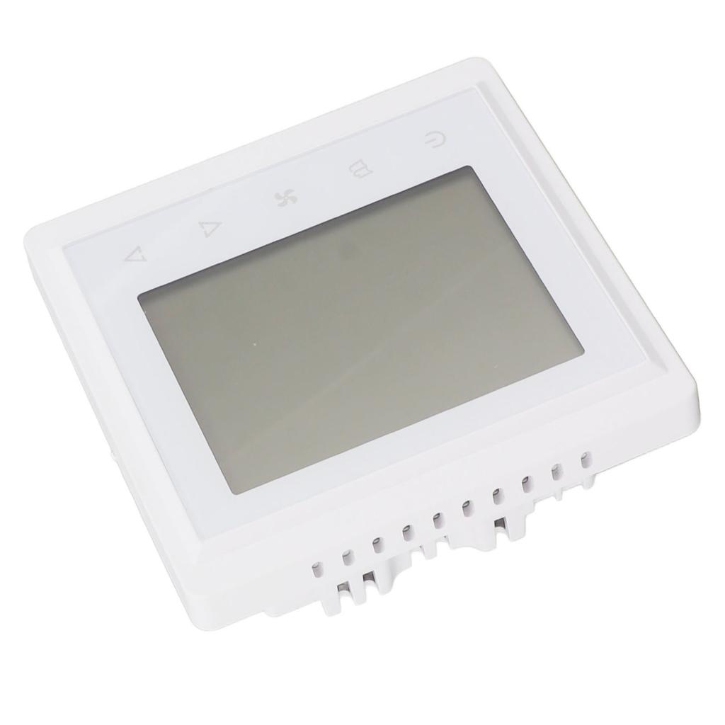 Умный контроллер кондиционера Энергоэффективное приложение Пульт дистанционного управления Беспроводная связь Wifi485