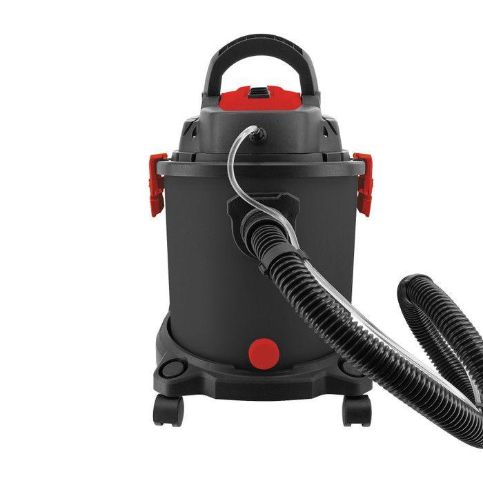 Aspirateur injecteur extracteur 20L