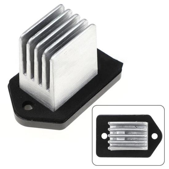 1PC Heater Blower Motor Resistor 96629733 Fits For CG Captiva Opel Chevrolet