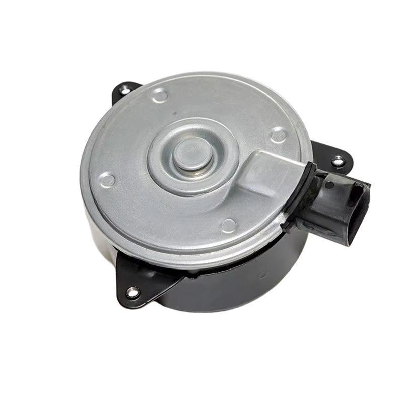 Для Mitsubishi MIRAGE G4 A03A A13A 3A92 1355A302 Запасная часть: Двигатель вентилятора охлаждения