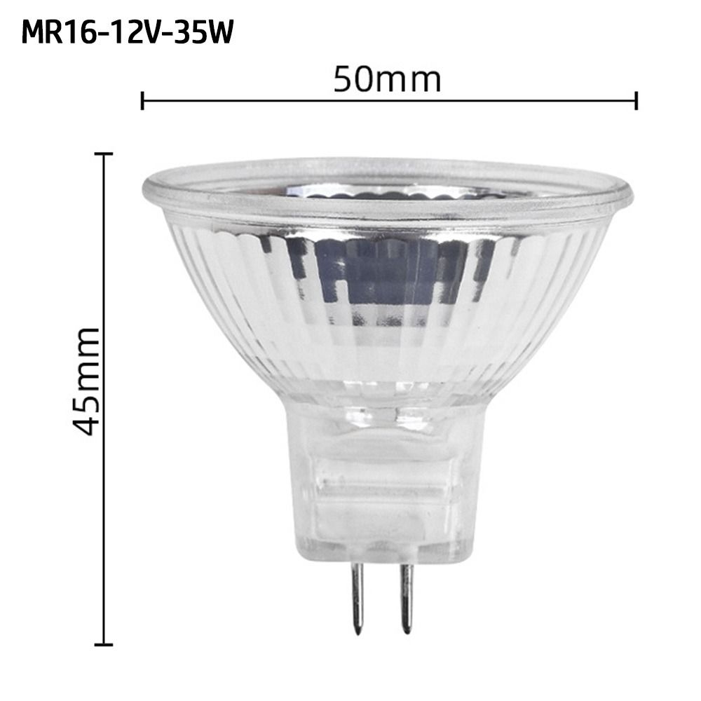 Затемняющий прожектор GU10 Минималистичные прожекторы Главная Галогеновая лампа Чашка Рептилия Отопление
