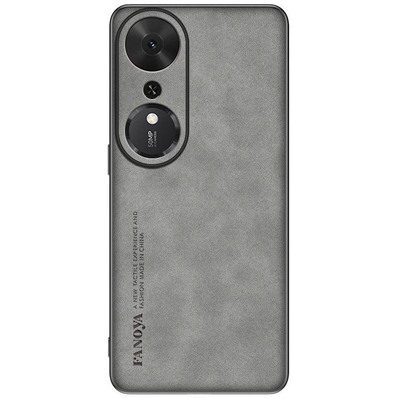 Совместим с HONOR Play 70 Plus, HONOR 70/70X/70 Pro, MATE 60 Pro, MATE 70 Pro.