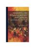 Книга Memoires ... Ou Principes De L'art Militaire En General, Tr. Par ***