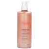 XeraCalm Nutrition Shower Cream