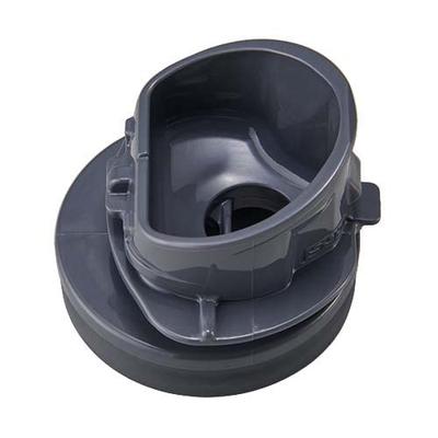 Zojirushi Запасная часть для термобутылки S95-6B Крышка-носик из нержавеющей стали с уплотнителем Совместимо с SM-UA48