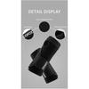 COPOZZ Adjustable Ski Strokes Wrist Gear Hand Protection Roller Palm Pads Protector Snowboard Skating Guard Men Women Child