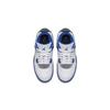Jordan 4 Ретро-автоспорт PS 308499-117