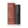 Pierre Rene Satin Pure Lipstick Pomadka Do Ust 06 Vivian 4,8G