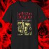 THE CASTLE, Franz Kafka | Classic Literature, Books, Born to Read, Literary Studies, The Trial, Metamorphosis, Writers, Prague, James Joyce T-shirt