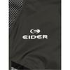 Eider Легкий жилет Iconic 3l Vest Dum24621