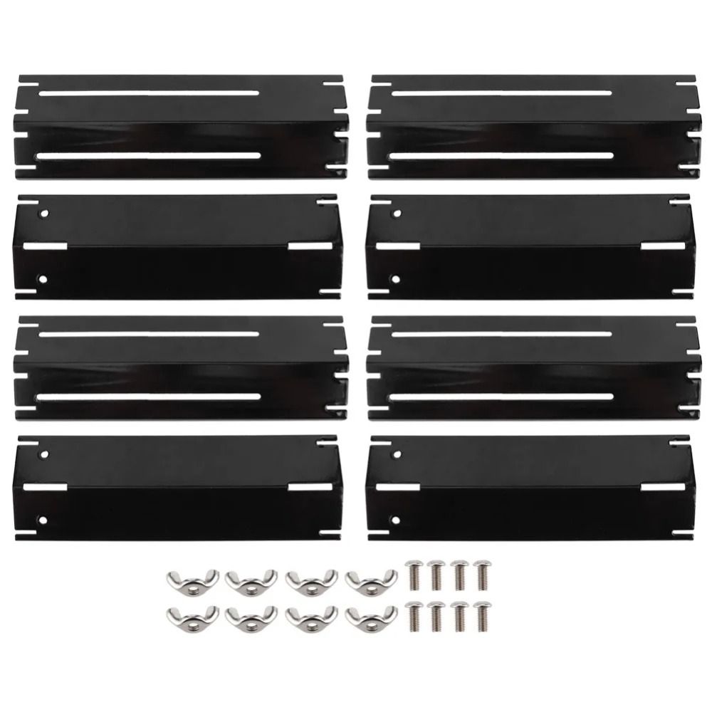 Adjustable Shield Heat Tent Multi-purpose Shield Tent Burner Cover Grill Heat Plate BBQ Gas Grill