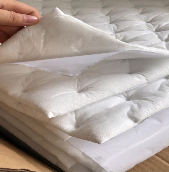 50x80 см звукоизоляционный хлопковый коврик для автомобиля, звукоизолирующий, самоклеящийся, водонепроницаемый, огнестойкий