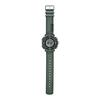 Protrek Watch Line Tough Solar Biomass Plastic Khaki [Casio] []Climber PRG-340B-3JF Мужские