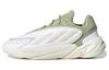 Ozelia 'Green White' GY9977