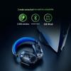 Беспроводная игровая гарнитура Razer BlackShark V3 X Hyperspeed