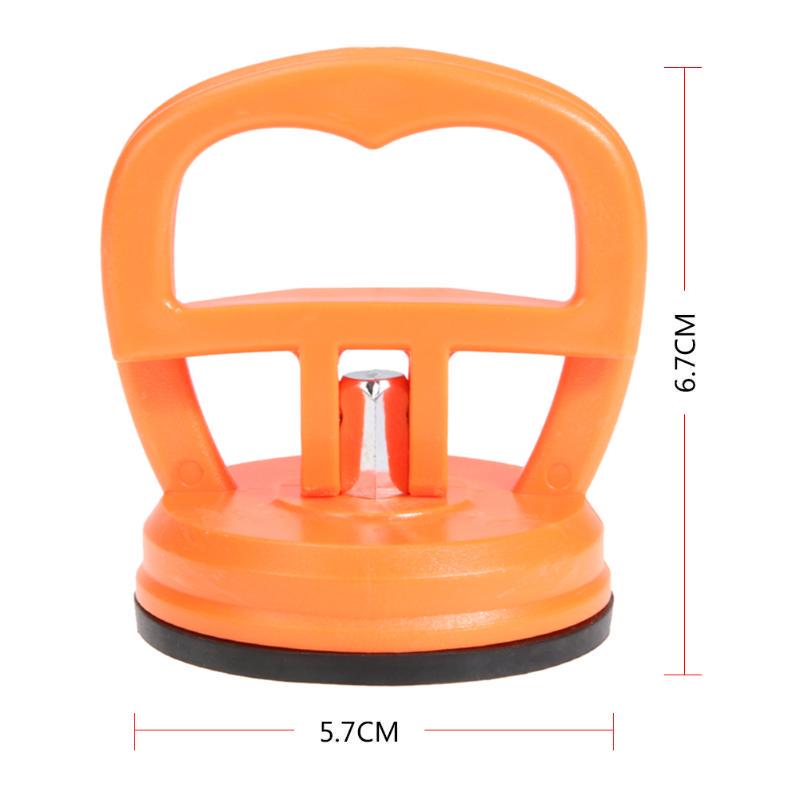 Disassemble Mobile Phone Repair Tool LCD Screen Computer Vacuum Strong Suction Cup Car Remover