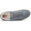 New Balance 300 пар обуви для женщин серого цвета WRT300MB-B