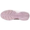 Nike Air Max Portal Женские Белый Чистый Платиновый Hf3053-11