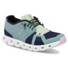 On Running Cloud 5 Push Cobble Flint Женские 69.98553