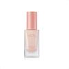 VDL Velvet Blur Primer 30мл из Кореи