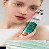 Meditherapy Porethera Shot Exosome Spicule сыворотка 38 мл с набором Minimizer