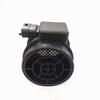 Mass Air Flow Meter Sensor 836583 For OPEL Astra G Corsa C