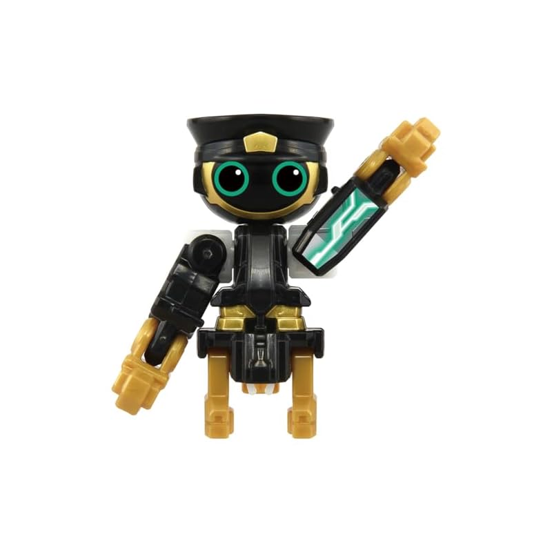 TAKARA TOMY Tomica Работа Труд TJBDX Объединенный Полицейский Смелый ZERO Под прикрытием Полицейская Машина и Черный Мотоцикл Комбинированный Набор Миниатюрная Машинка Игрушка для Детей от 3 лет