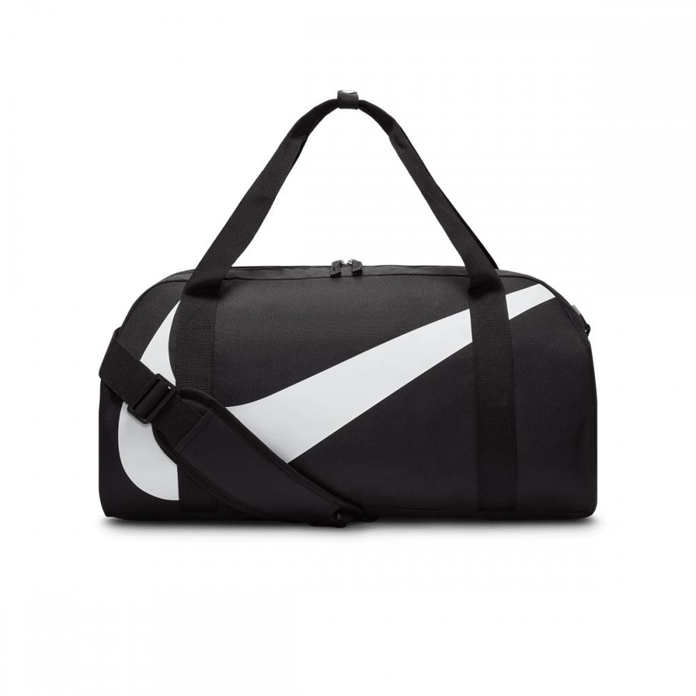 Nike Спортивная сумка-мешок для клуба Dr6100 010