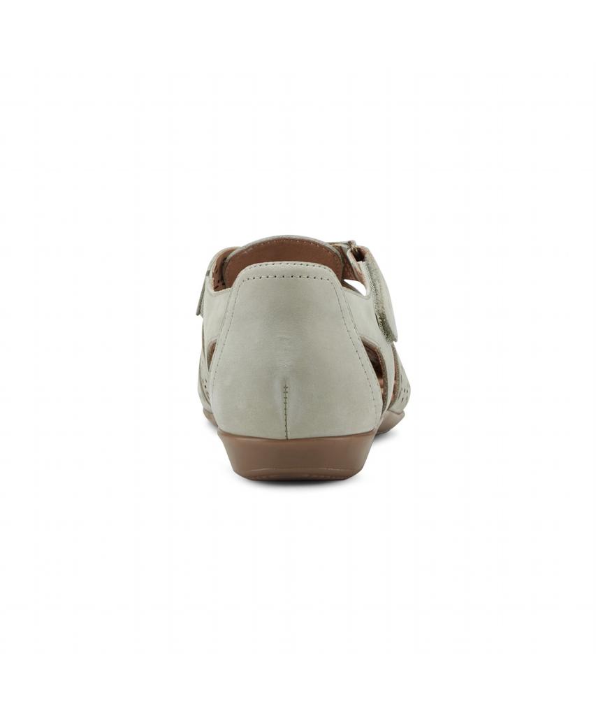 Сандалия Rockport Brysen (Rw0342)