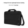 Lenovo ThinkPad 15.6-inch Business Laptop Shoulder Bag