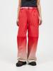 Pikeupeopomeonseu Trailblazer Shell Pants W
