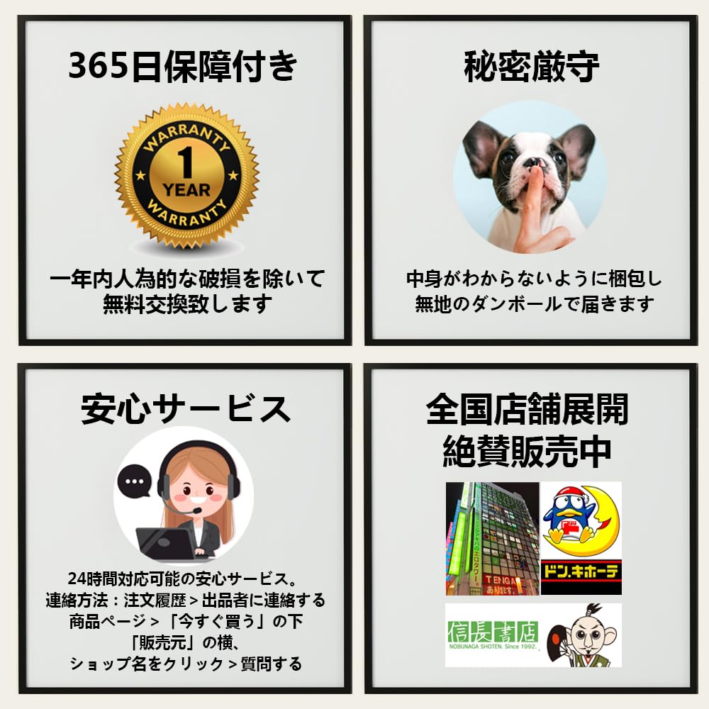 KISTOY POLLY PLUS Suction Vibrator Clitoral Suction Nipple Vibrator Nipple Attack Vibration Vibrator Quiet Squirting Demonic Squirting Cordless