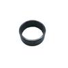 F2GW60261AA Transfer Case Oil Seal Spacer Sleeve for Ford Escape/New Edge Spacer Ring Accessories