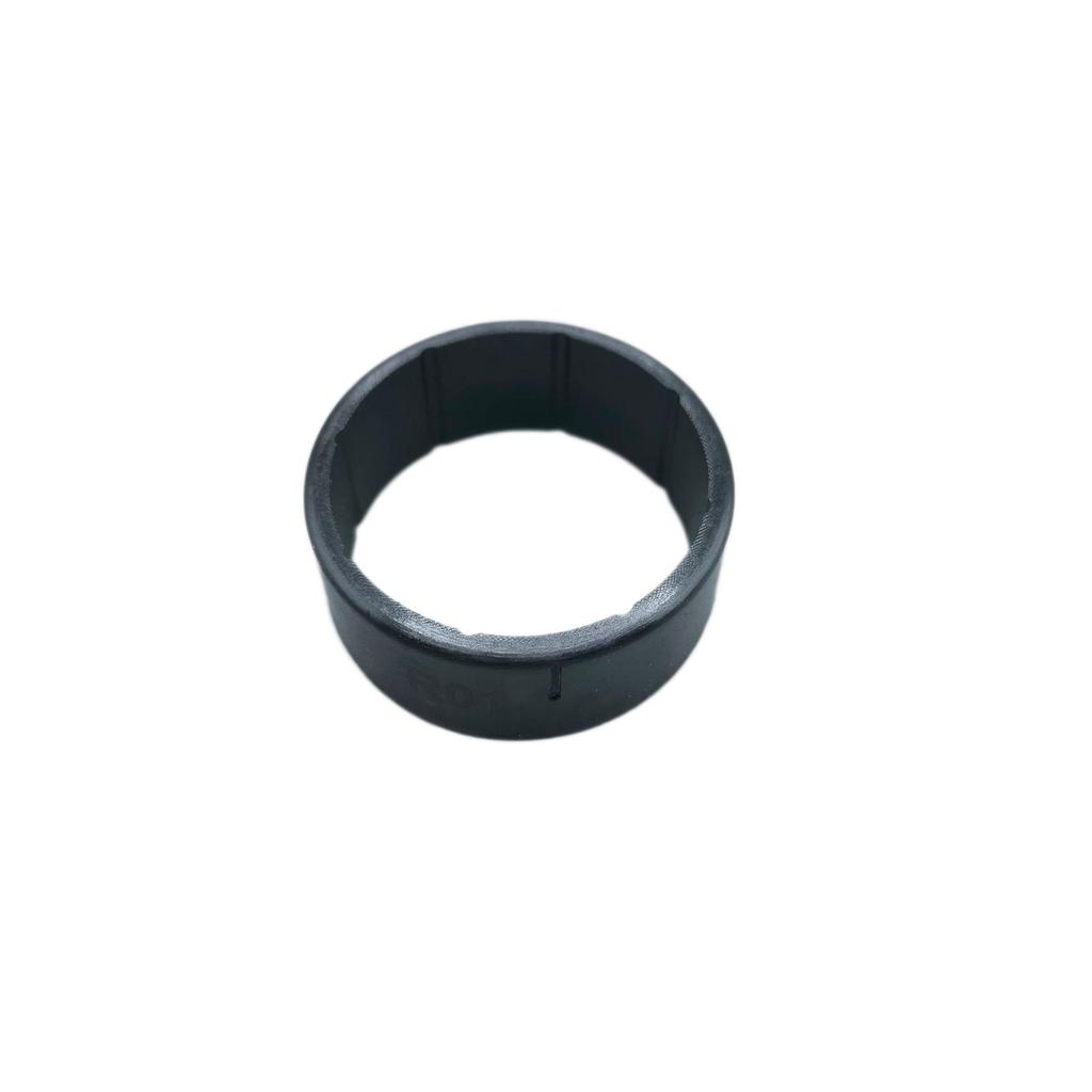 F2GW60261AA Transfer Case Oil Seal Spacer Sleeve for Ford Escape/New Edge Spacer Ring Accessories