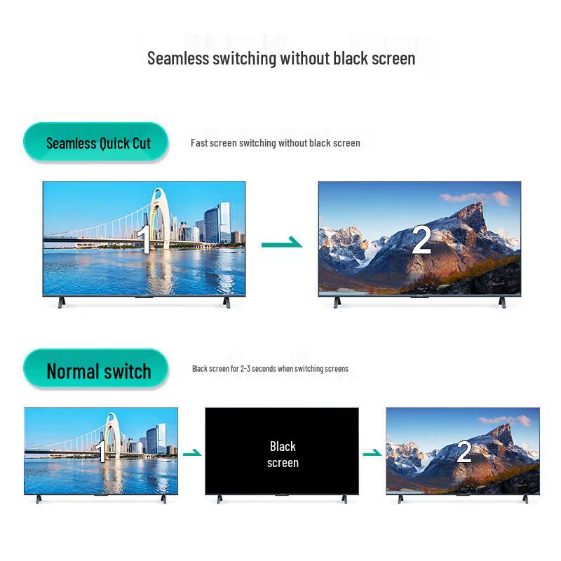 MT-viki 16x16 HDMI Видео Матричный Коммутатор Хост