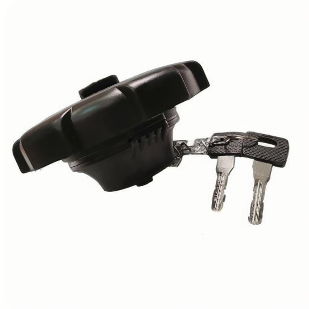 A0004700405 Крышка топливного бака для Mercedes-Benz Actros MP2/MP3 Atego Axor 2