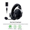 Razer BlackShark V2 Pro Wireless Gaming Headset