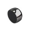 Newmine M12 Air Mini Bluetooth Speaker
